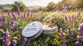 Deocreme